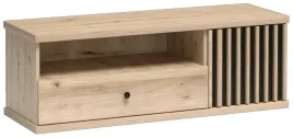 nowoczesna-szafka-rtv-7-devon-dab-artisan-czarny-mat