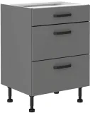 szafka-kuchenna-otello-60-d-3s-bb