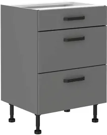 szafka-kuchenna-otello-60-d-3s-bb