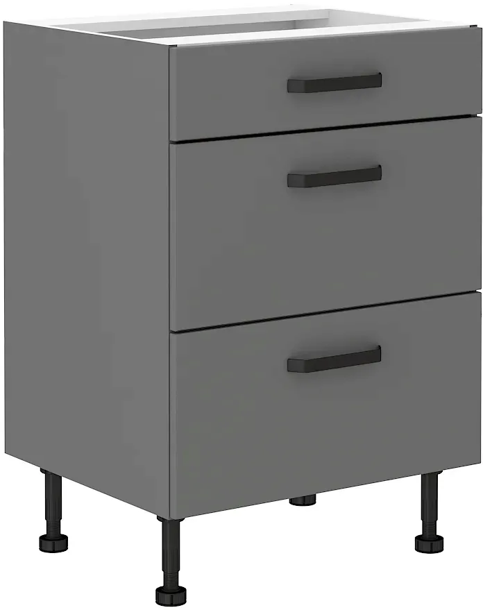 szafka-kuchenna-otello-60-d-3s-bb