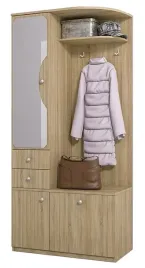 garderoba-amax-do-przedpokoju-hit-cenowy