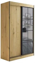 szafa-moris-ii-120-cm-dab-artisan