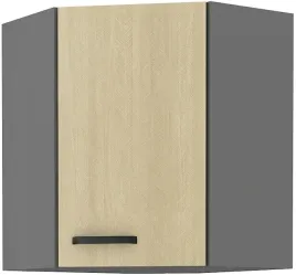 szafka-kuchenna-olsen-60x60-gn-72-1f-45