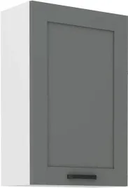 szafka-kuchenna-orlando-60-g-90-1f-bialy-dust-grey