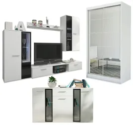 mebloscianka-i-komoda-oskar-szafa-baxter-120-cm