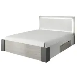 lozko-cornel-ze-stelazem