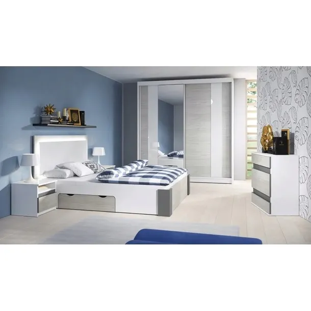 lozko-cornel-ze-stelazem-rodzaj-lozka-podwojne