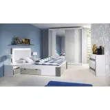 lozko-cornel-ze-stelazem-rodzaj-lozka-podwojne