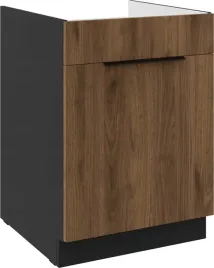 szafka-orson-60-zl-1s-bb-cichy-domyk-pod-zlewozmywak-56-szafek-do-wyboru