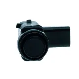 eps2446-sensor-parkowania-oe-producent-czesci-einparts-automotive
