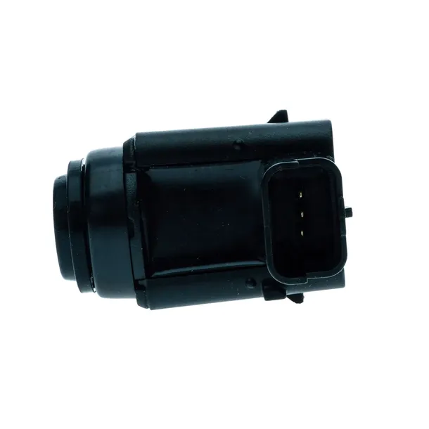 eps2446-sensor-parkowania-oe-typ-samochodu-samochody-osobowe