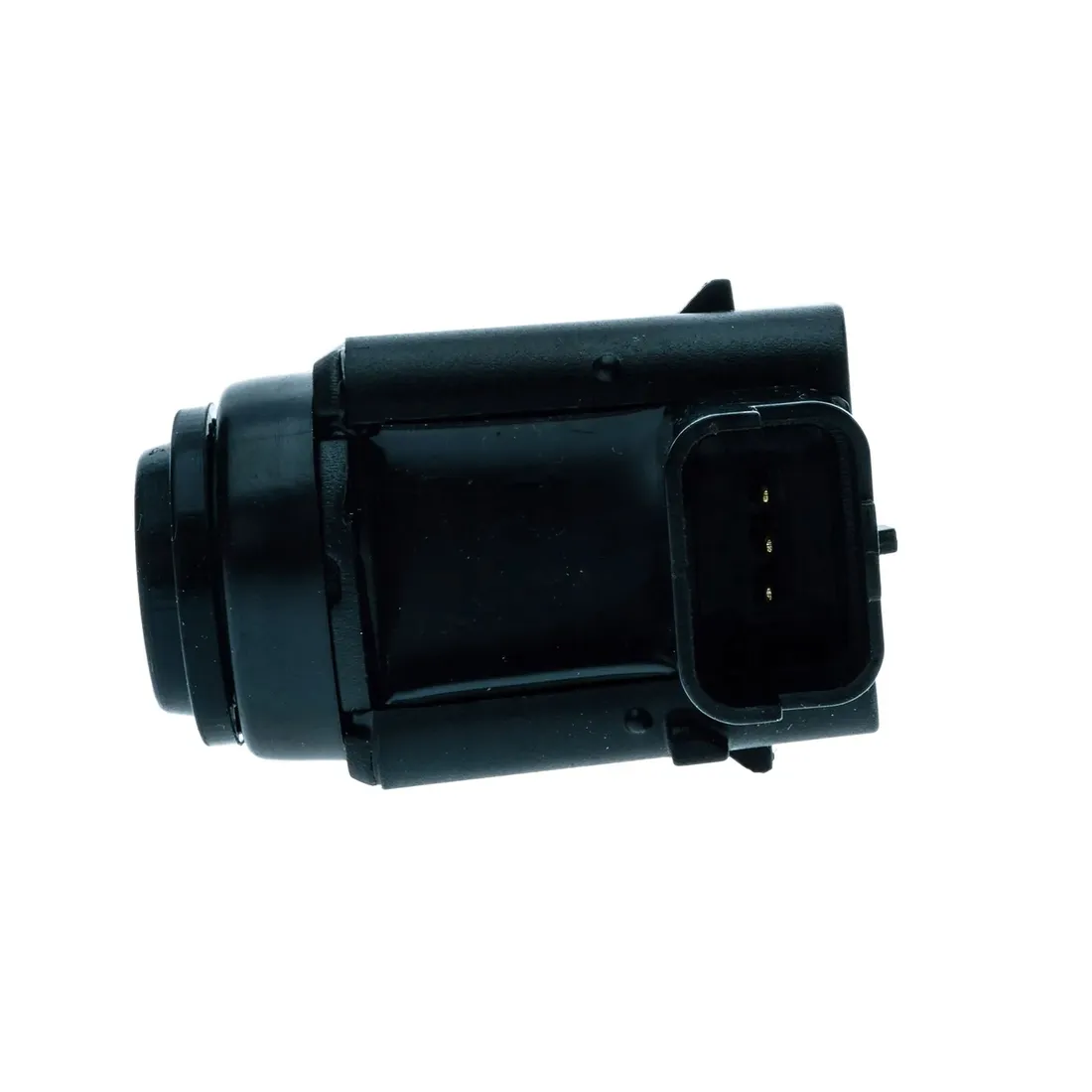 eps2446-sensor-parkowania-oe