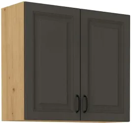 szafka-kuchenna-otto-80-g-72-2f-cichy-domyk-artisan-grafit