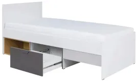 lozko-15-madox-bialy-grafit-szary-lefkas