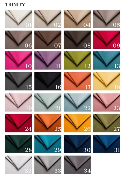 fotel-junior-glebokosc-mebla-85-cm