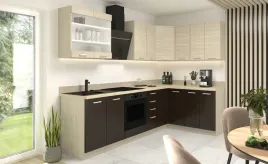 stworz-swoj-wlasny-zestaw-mebli-kuchennych-olgierd