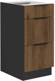 szafka-kuchenna-orson-40-d-3s-bb-orzech-okapi