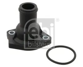kolnierz-plynu-chlodzacego-febi-bilstein-12410