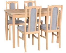 zestaw-stol-z-krzeslami-esencja-76