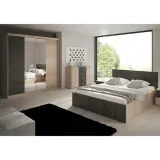 lozko-colorado-marka-idzczak-meble