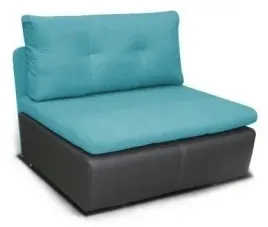 fotel-rozkladany-rito-w-promocji-funkcja-spania