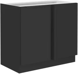 szafka-kuchenna-oxana-105-nd-1f-bb-czarny