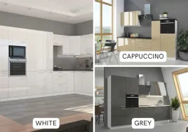 stworz-swoj-wlasny-zestaw-mebli-kuchennych-oria