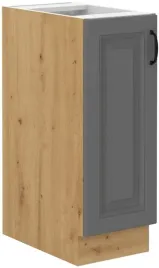 szafka-kuchenna-otto-30-d-cargo-bb-cichy-domyk-artisan-dust-grey