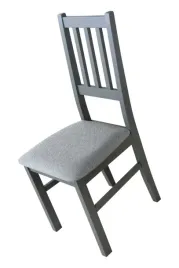 krzeslo-eboss-4-drewno-bukowe-super-jakosc