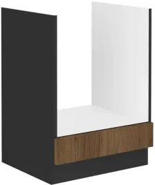 szafka-kuchenna-orson-60-d-gaz-bb-orzech-okapi