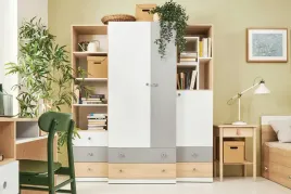 zestaw-mebli-gomez-5