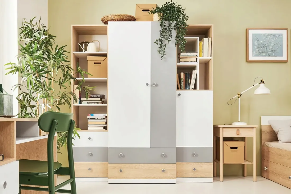 zestaw-mebli-gomez-5