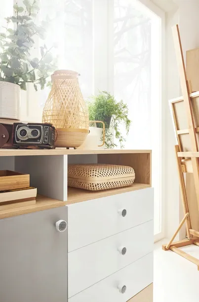 zestaw-mebli-gomez-5-marka-meblar