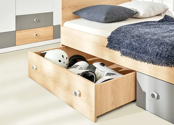 zestaw-mebli-gomez-5-kolor-frontow-inny-kolor