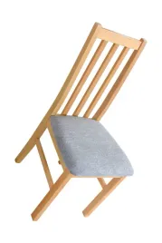 eboss-10-krzeslo-bukowe-klasyka