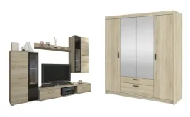 mebloscianka-oskar-szafa-otylia-4dl-dab-sonoma