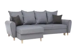 naroznik-tapicerowany-jackson