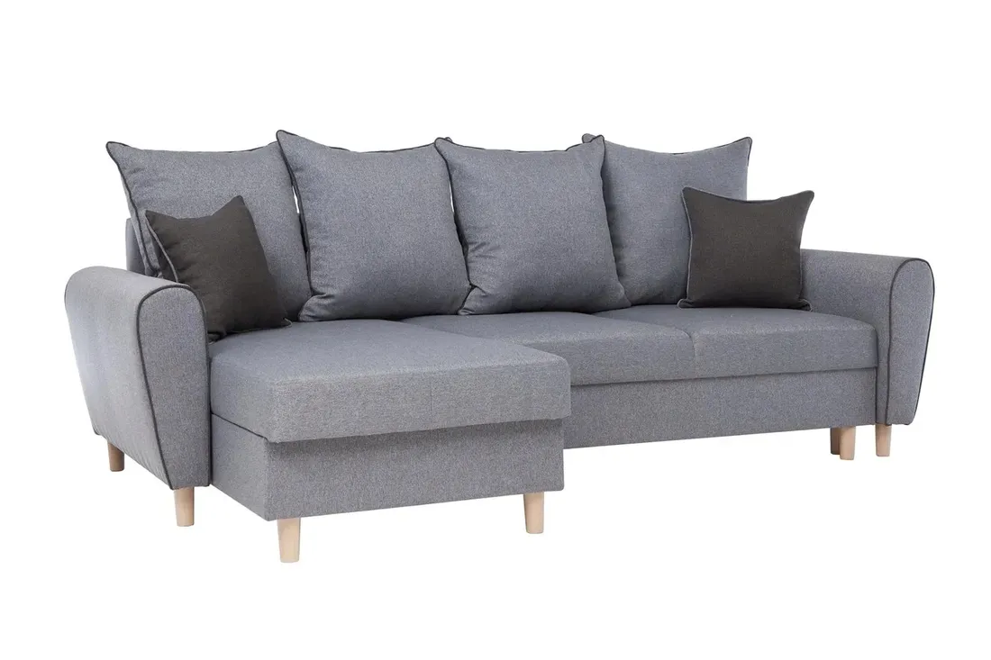 naroznik-tapicerowany-jackson