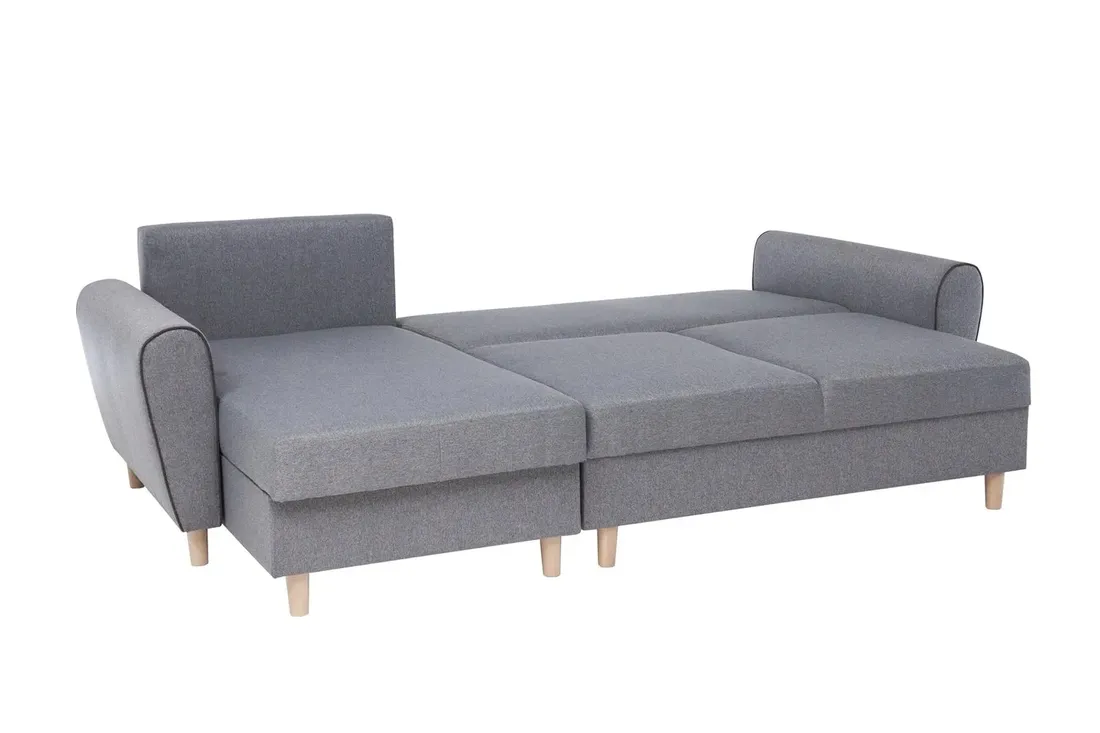 naroznik-tapicerowany-jackson