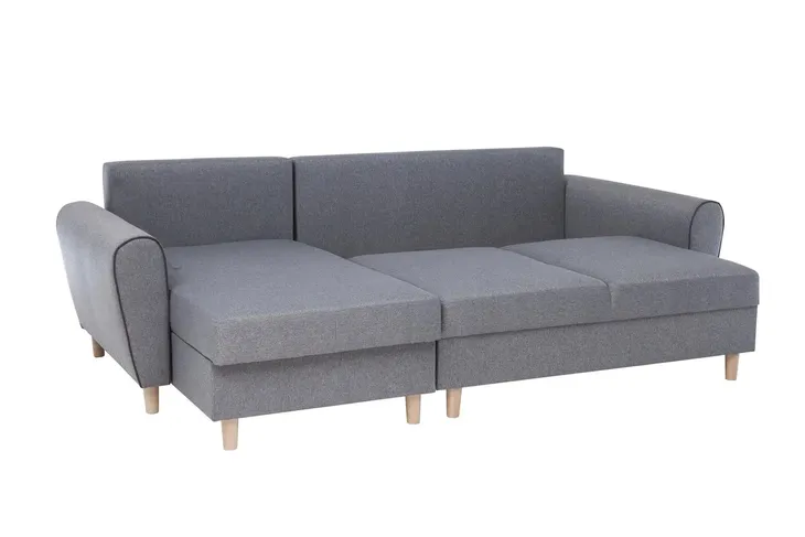 naroznik-tapicerowany-jackson-kolekcja-jackson