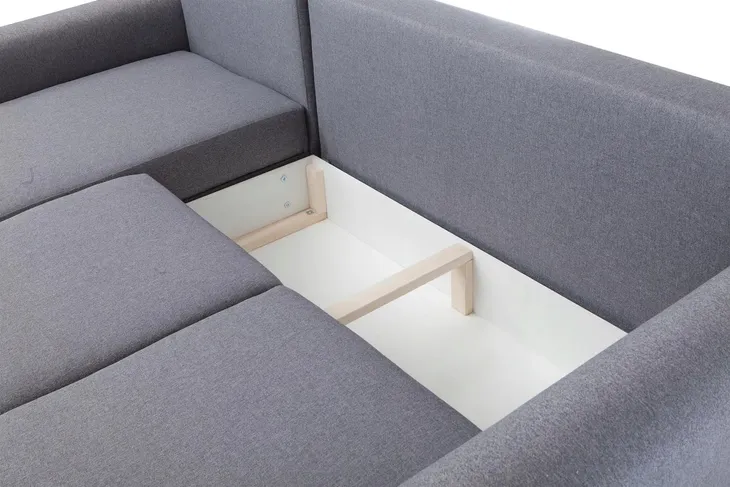 naroznik-tapicerowany-jackson-marka-meble-noka