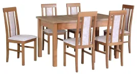 zestaw-stol-z-krzeslami-esencja-41