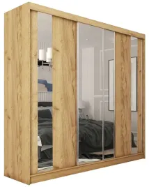 pojemna-szafa-bravo-240-cm