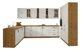 zestaw-mebli-kuchennych-otto-2-cichy-domyk
