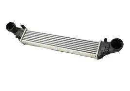intercooler-mercedes-benz-klasa-e-w211-s211