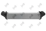 intercooler-mercedes-benz-klasa-e-w211-s211-producent-czesci-abakus