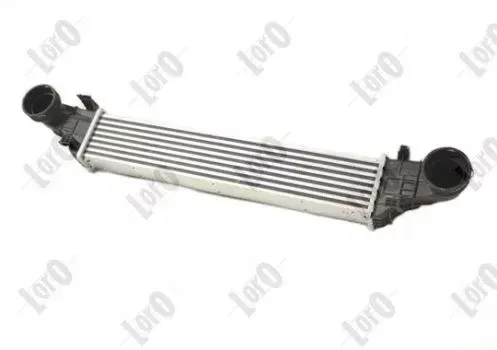 intercooler-mercedes-benz-klasa-e-w211-s211-jakosc-czesci-zgodnie-z-gvo-p-zamiennik-o-jakosci-porownywalnej-do-oryginalu