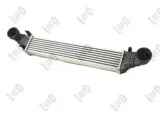 intercooler-mercedes-benz-klasa-e-w211-s211-jakosc-czesci-zgodnie-z-gvo-p-zamiennik-o-jakosci-porownywalnej-do-oryginalu