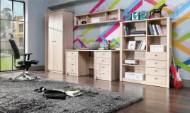meble-amber-zestaw-5-modne-kolory-super-design