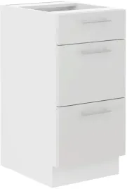 szafka-kuchenna-oria-40-d-3s-bb-polysk-white